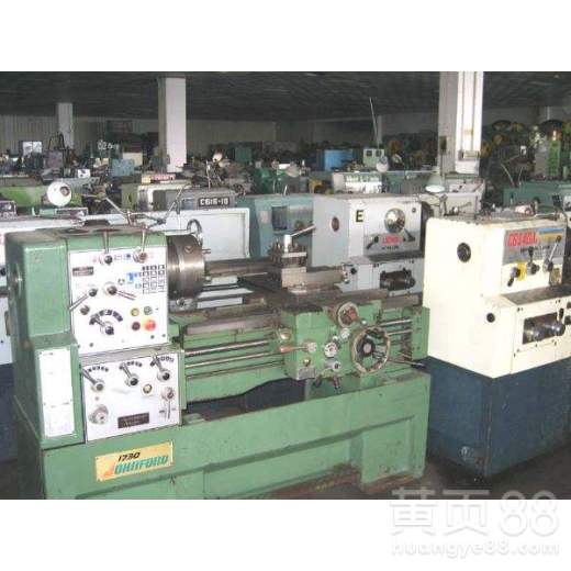 安康二手庫存物資上門回收 網絡技術服務，讓閑置資源煥發新生