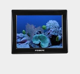 計算機(jī)軟硬件研發(fā) 創(chuàng)新驅(qū)動與未來展望