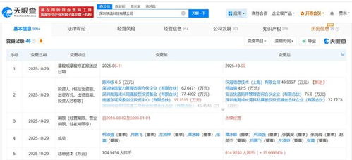 美團(tuán)等資本入局，Snapmaker加速3D打印軟硬件研發(fā)新篇章