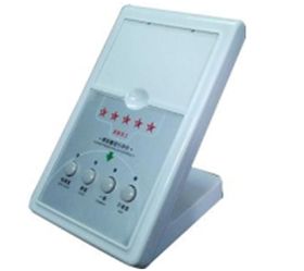 計(jì)算機(jī)軟硬件研發(fā) 數(shù)字時(shí)代的技術(shù)引擎與創(chuàng)新前沿