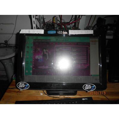 南京先之鋒網(wǎng)絡(luò)科技 計(jì)算機(jī)軟硬件研發(fā)的創(chuàng)新先鋒