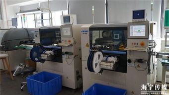 數(shù)字消防新引擎 長(zhǎng)安企業(yè)六年磨劍，以計(jì)算軟硬協(xié)同擁抱百億市場(chǎng)